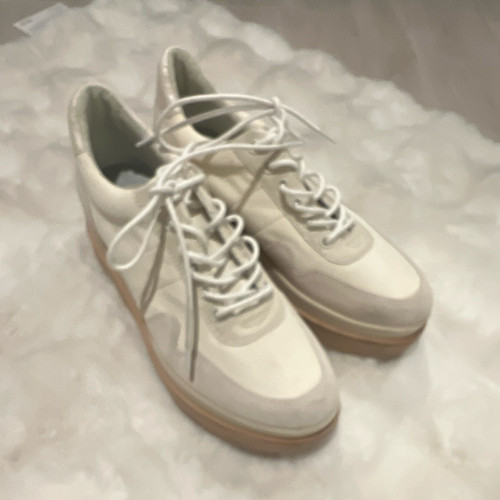 Dolce vita sneakers donna - dolce,