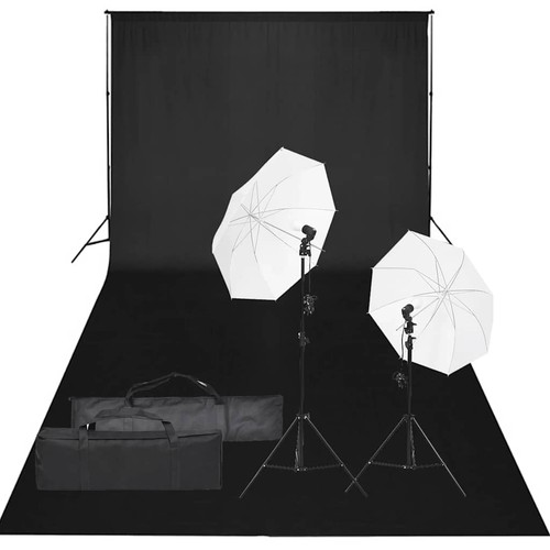 Kit per studio - per, con