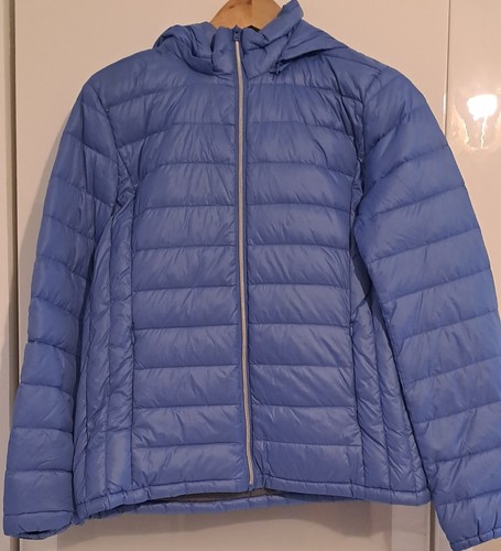 Piumino leggero benetton - leggero,