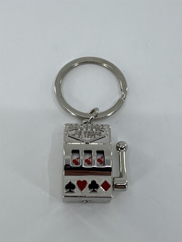 Mini slot machine - mini, tema