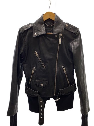 Diesel double riders - double,