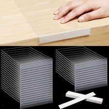 30 pezzi Porta etichette