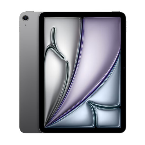 Apple ipad air 7 - apple, (7