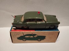 POLITOYS APS ( Italy ) N.48