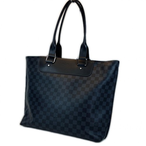 Borsa tote louis - borsa,