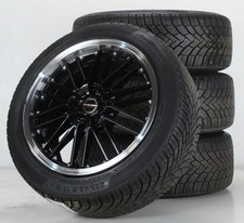 Golf audi a3 - vw, 8v