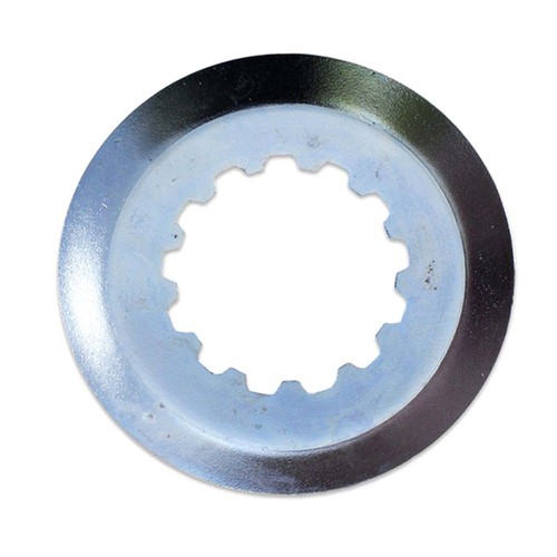 Piastra blocca pignone jmp - piastra,