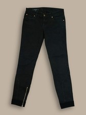 GUCCI Jeans Vintage Donna Y2K