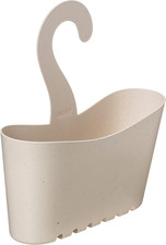 Portasapone per Doccia