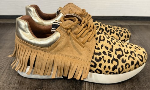 Sneakers shushop pepa - shushop,