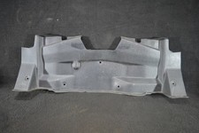 Fiat Barchetta Rivestimento