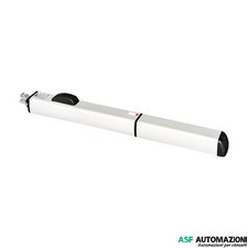 PH1 MOTORE OLEODINAMICO