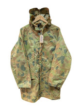 Australian Military Auscam