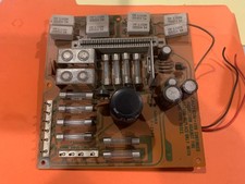 Sansui 9090 ricevitore - sansui,