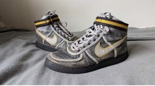 Nike Vandal High Supreme Uomo