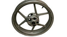 Cerchio anteriore kawasaki - cerchio,