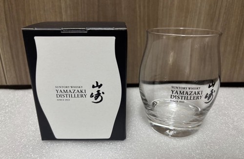 Suntory yamazaki distillery - yamazaki,
