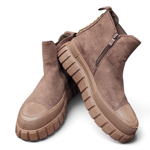 Scarpe donna stivaletti