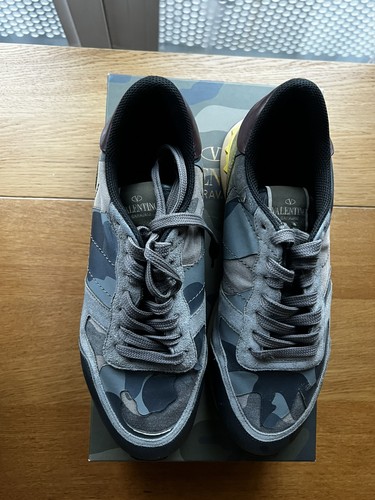 Sneakers valentino garavani - sneakers,