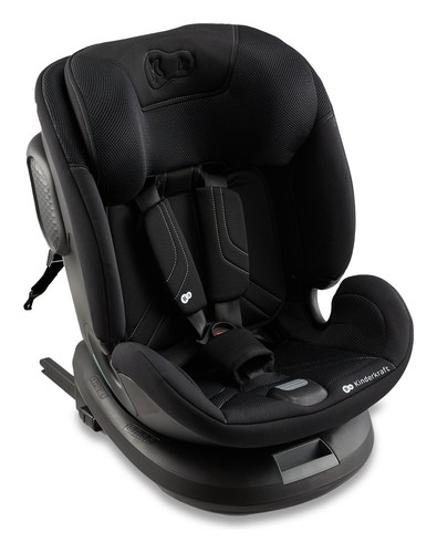 Seggiolino auto size - seggiolino, i-size