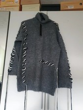 OFFERTA £18 ~ splendida