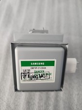 Samsung OM75P-21-ESGN