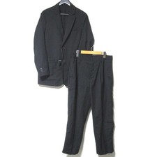 [Usato] Tuta Sartoriale 24AW