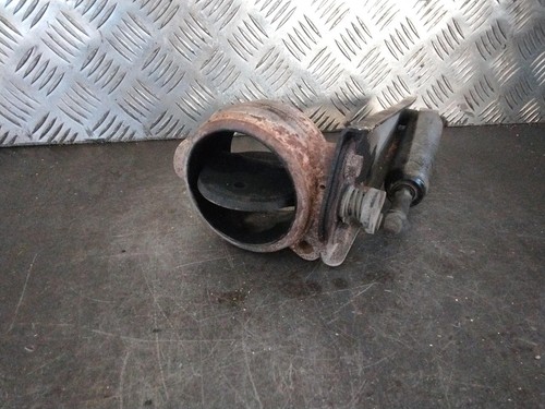 Valvola freno motore per iveco - per,