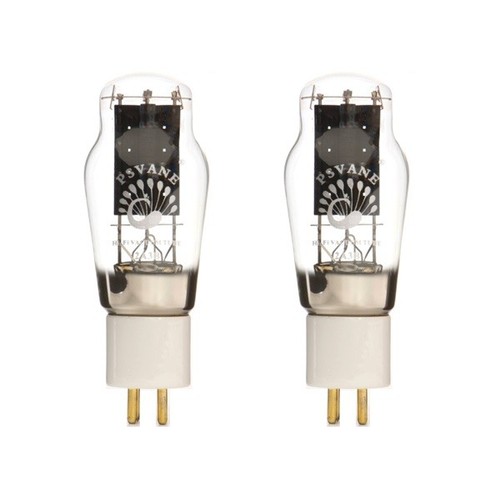 Psvane 2a3b hifi series - 2a3b,