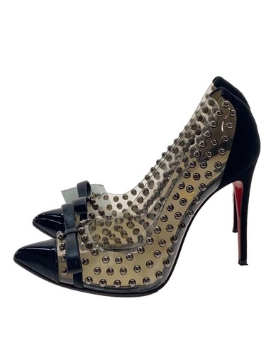 Christian louboutin bille - christian,
