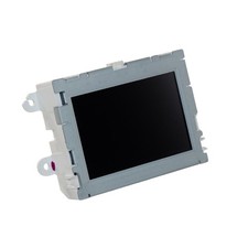 Display Display Computer di