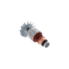 Dewalt OEM N483430 gruppo di raccordi per seghetto da tavolo DW745