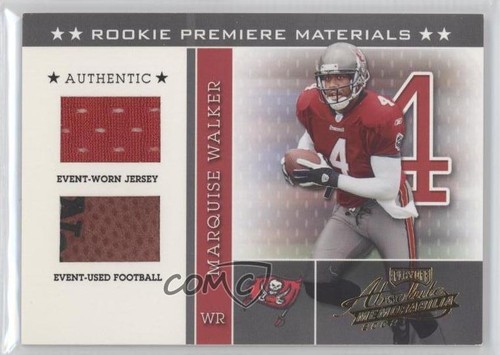 2002 playoff absolute - 2002,