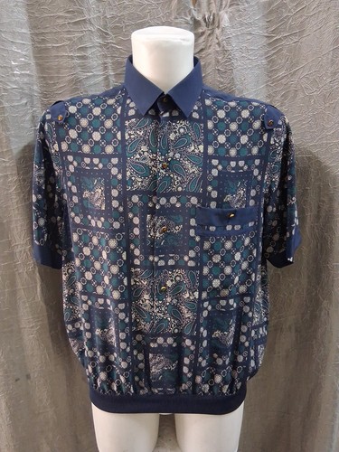 Camicia uomo pura seta - camicia,