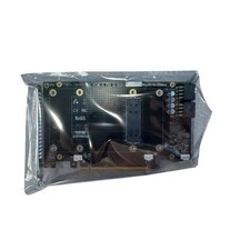 Scheda adattatore da SXM2 a