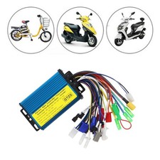 For Monopattino Elettrico