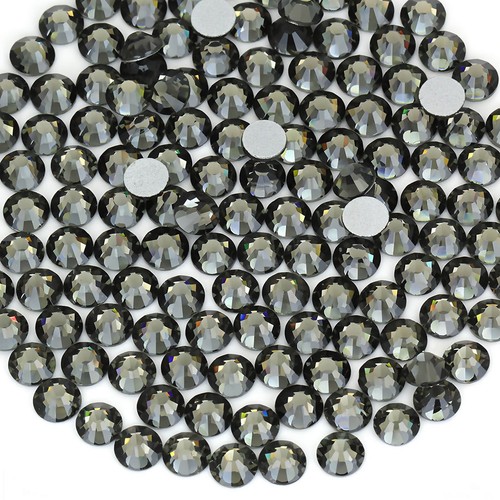 1440 perle vetro strass - 1440,