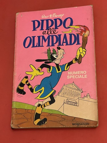 Topolino classici serie - classici,