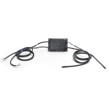 WA\U015A 1141.2 DOPPIA