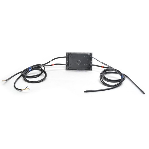 U015a 1141 doppia - wa\u015a,