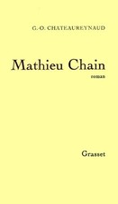 Mathieu Chain |