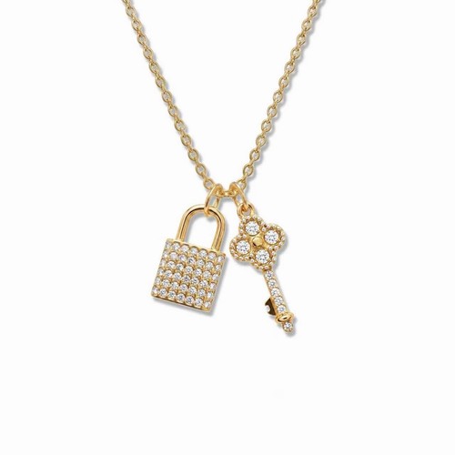 Bellorie chiave lucchetto - bellorie,