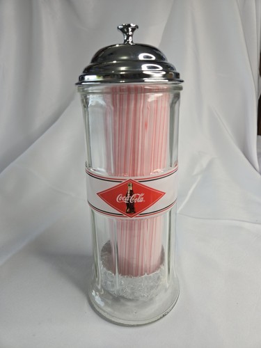 Nuovo vintage coca cola - vintage, coca-cola