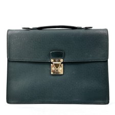 LOUIS VUITTON Valigetta Borsa