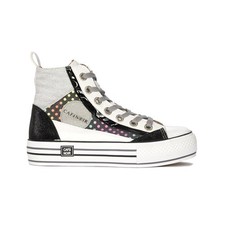 Shoes Universal women CafeNoir
