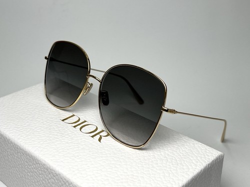 Nuovi occhiali sole dior - nuovi, da