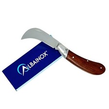 Albainox Tranchete Knife Blade