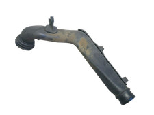 VW Golf 4 A3 Tubo Intercooler