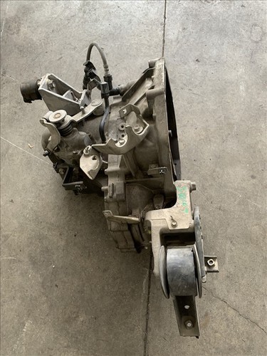 Cambio manuale completo per - completo,