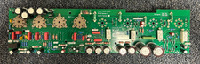 Nuovo marshall jcm2000 dsl50 - nuovo,
